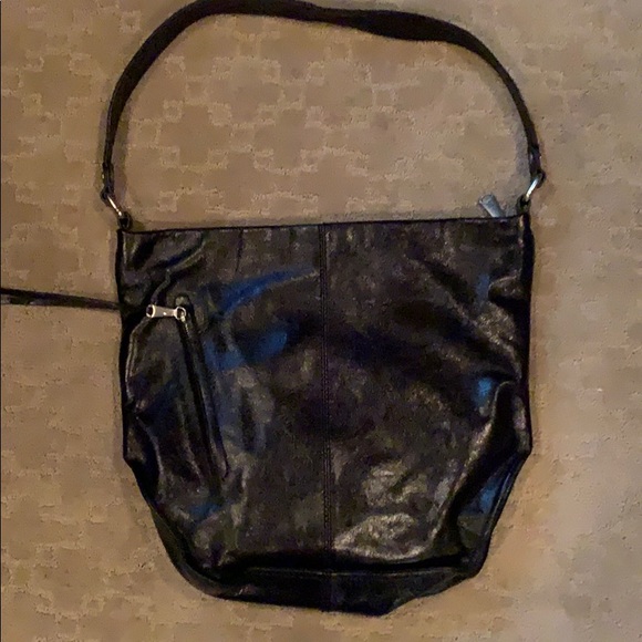 HOBO Shoulder Bag - Picture 3 of 3